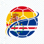 2026世界杯官方指定玩球平台Logo
