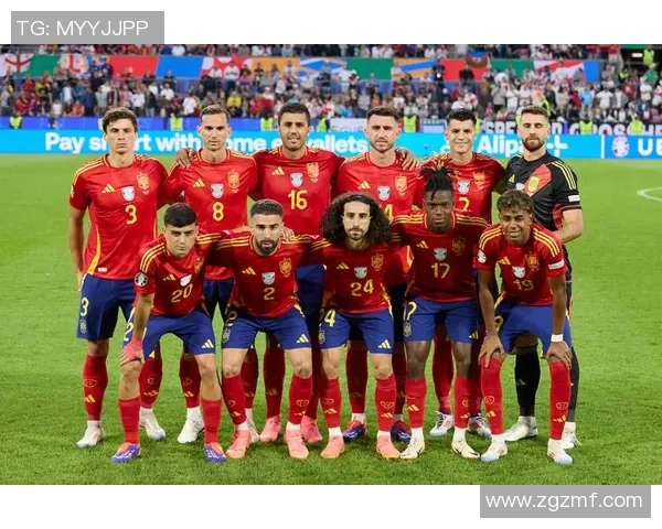 广州足球队在欧锦赛中的心理素质分析与表现评估