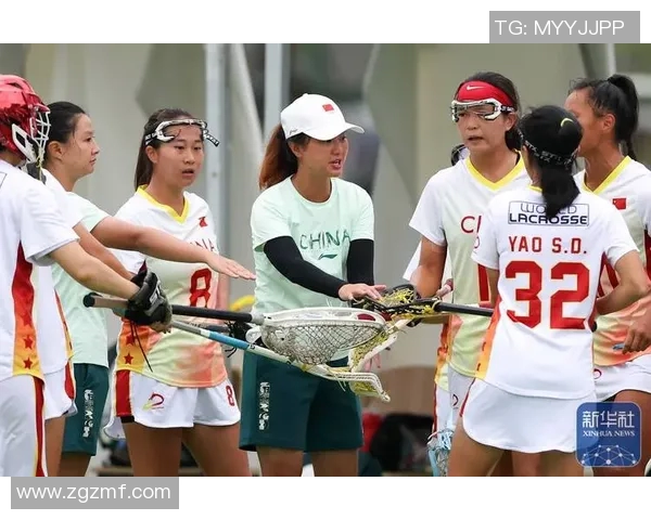 成都网球队速度争议引发热议网球界的公平与竞争之辩