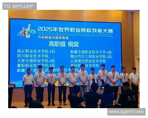 成都乒乓球队如何通过节奏革新提升竞技水平与团队协作能力