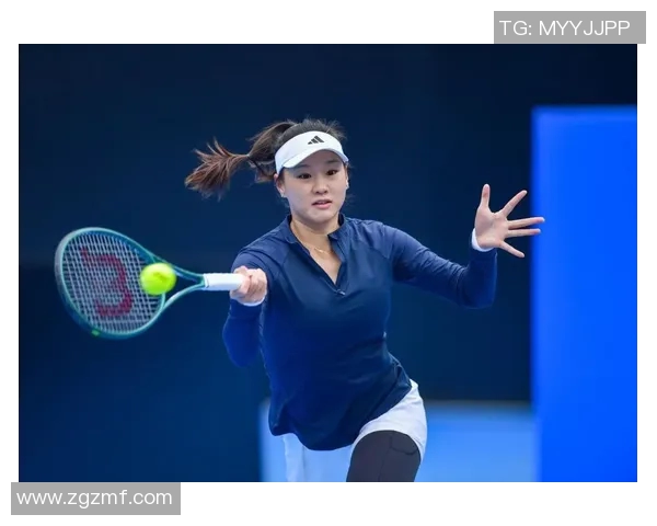 成都网球队在亚运会上的意识表现与战术分析探讨