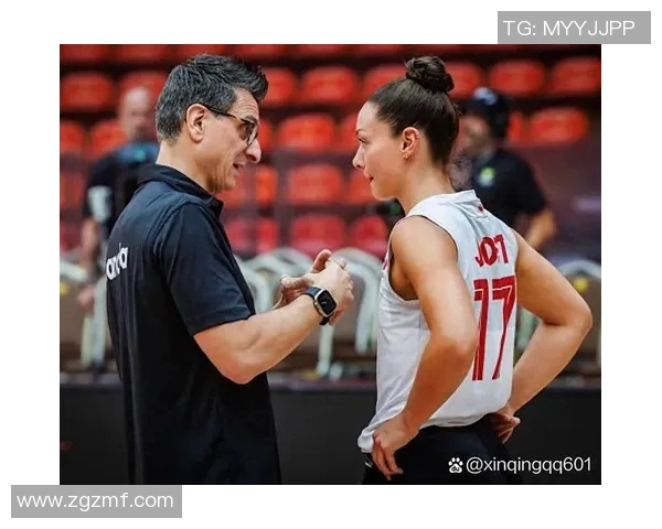 排球心理素质排行榜揭晓杭州排球队荣登第八名引关注