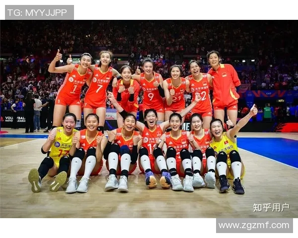 最新排球状态排行榜前十名上海排球队稳居榜首引关注