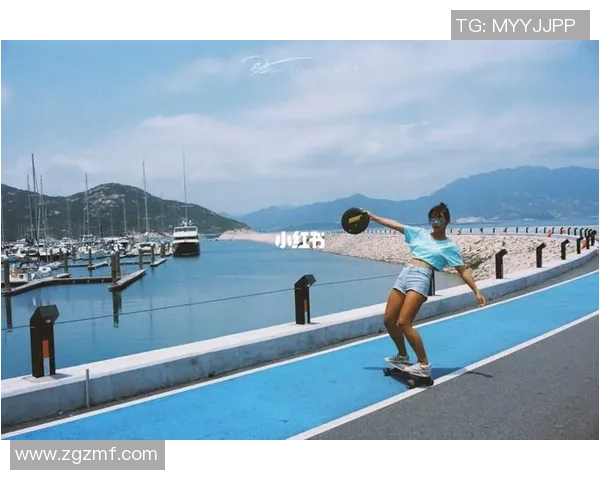 广州飞盘队在世界滑板锦标赛中的精彩技术表现与战术分析