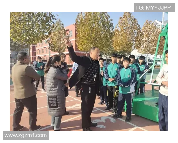 张磊的排球人生深度对话探索运动背后的坚持与梦想