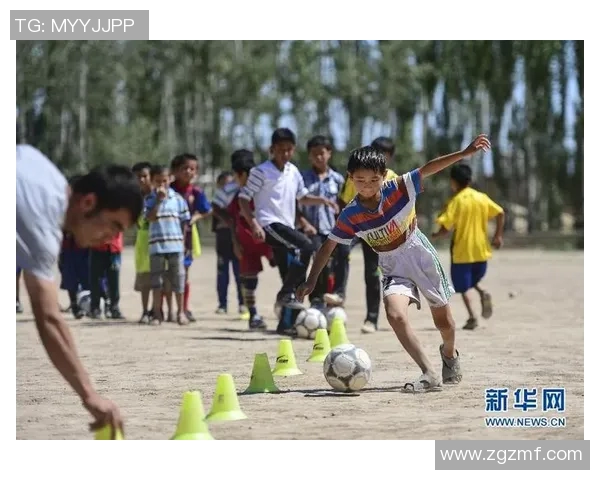 西安足球队的蜕变之旅：从地方球队到世界杯舞台的奋斗历程