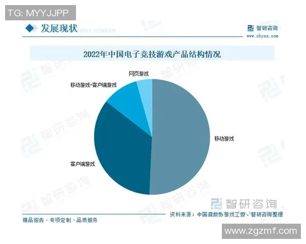 重磅专题：JDG如何通过反击革新重塑电竞格局与战术优势
