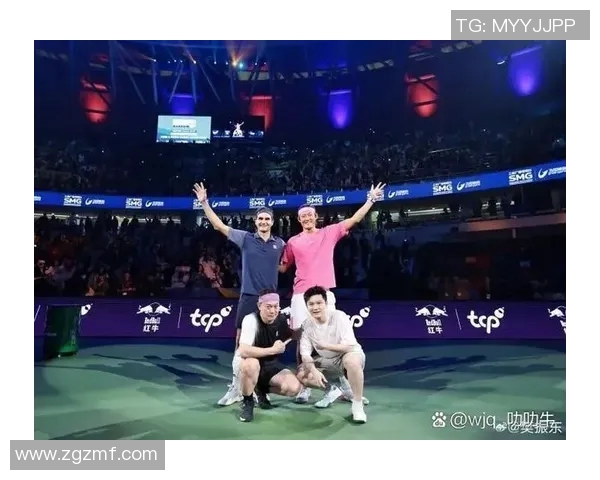 重庆网球队在全国网球耐力排行榜中荣获第二名展现出卓越实力与拼搏精神