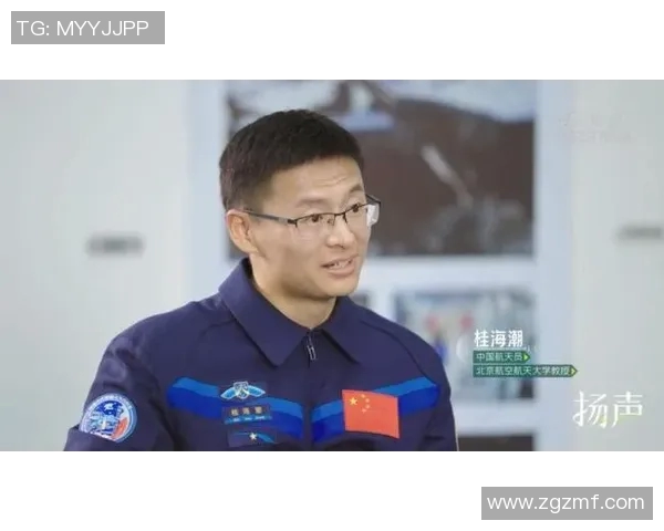 陈强的羽毛球人生深度对话探索他的成长与梦想之路