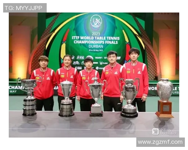 重庆羽毛球队在奥运会积分榜上以64分稳居第一名引发热议