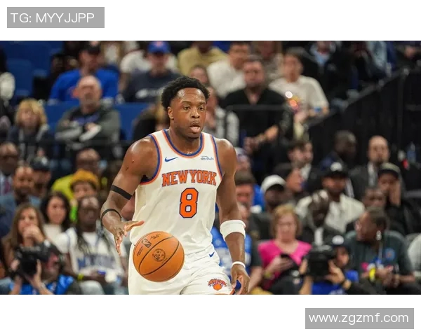 勇士与篮网激战全场精彩回放分析与赛后点评