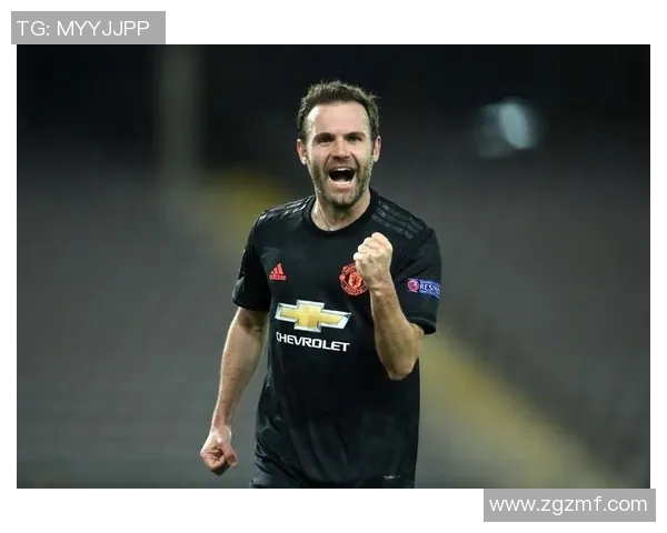 哥本哈根对阵阿晓斯精彩直播全程回顾与分析