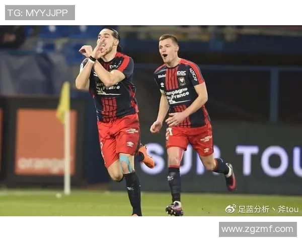 卡昂与勒芒的激烈对决分析及赛季前景展望