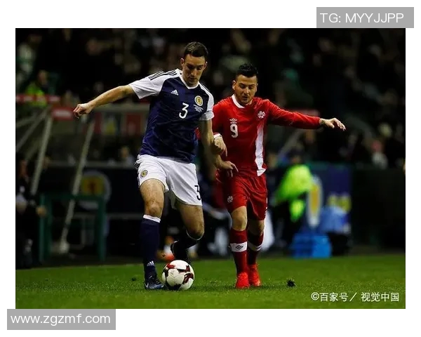 周二012苏格兰与以色列的精彩对决前瞻及赛前分析