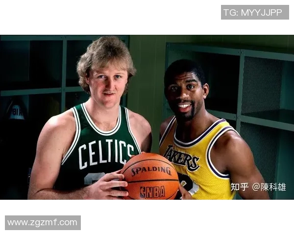 博卡青年迎战巴兰基期待精彩对决与激情时刻