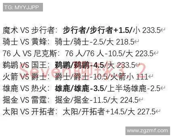 公牛与老鹰精彩对决直播地址分享及观看指南