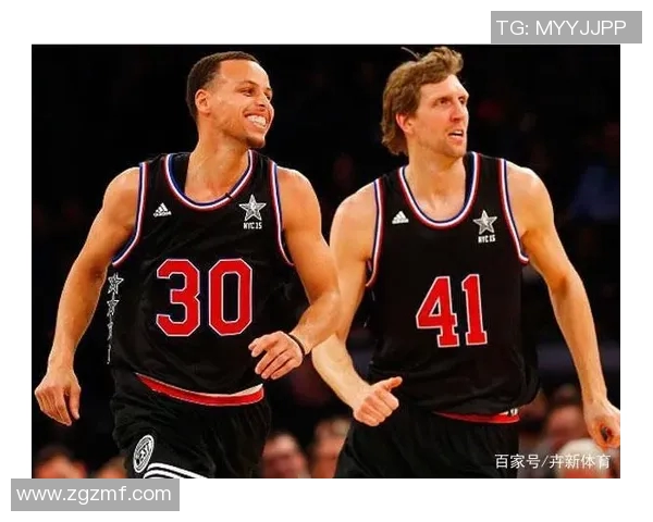 勇士与小牛黑八对决精彩视频回顾与分析