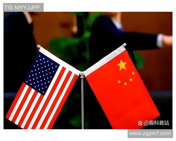 专业解析LNG市场的防御与反击策略探讨