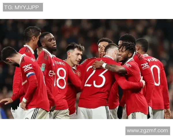 利兹联迎战曼城强敌对决期待精彩瞬间与激烈碰撞