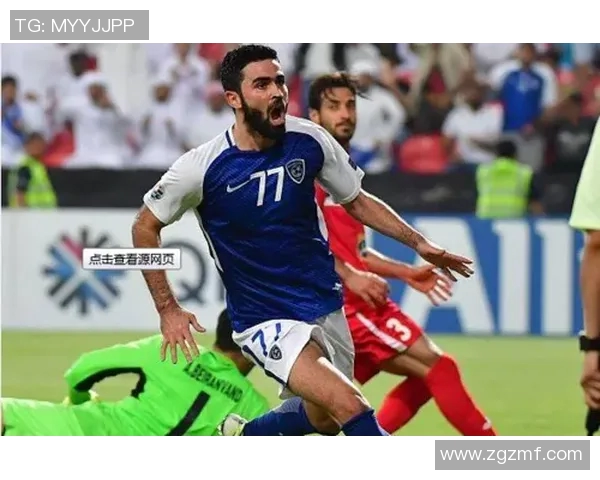 利雅得希拉尔迎战塔什干棉农精彩对决引发球迷热议