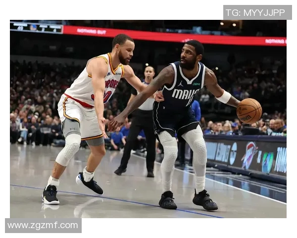 凯里欧文的篮球之路与个人成长探索：从天才球员到社会影响者的蜕变