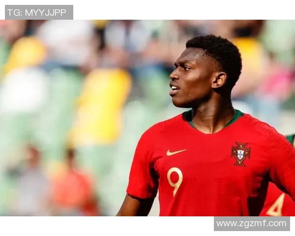 加纳与刚果足球对决腾讯直播精彩瞬间全程回顾