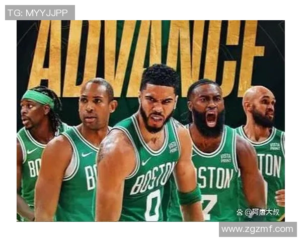 凯尔特人勇士巅峰对决激战正酣球迷热情高涨赛事精彩纷呈