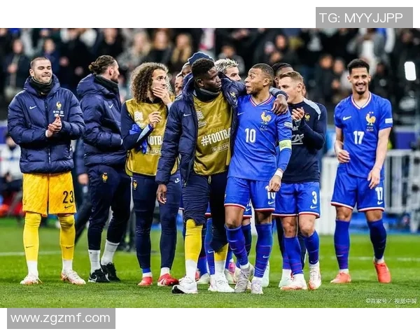 维拉对阵曼城精彩直播全程回顾与赛后分析尽在这里