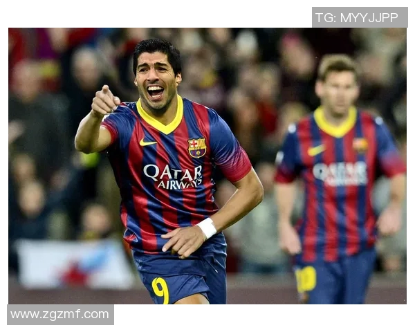 苏亚雷斯与贝尔的巅峰对决谁能在绿茵场上书写传奇篇章