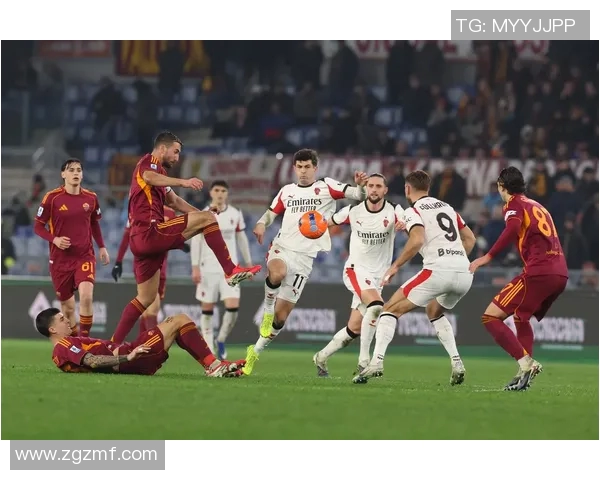 纽伦堡与卡斯鲁厄的激烈对决谁能在这场较量中笑到最后