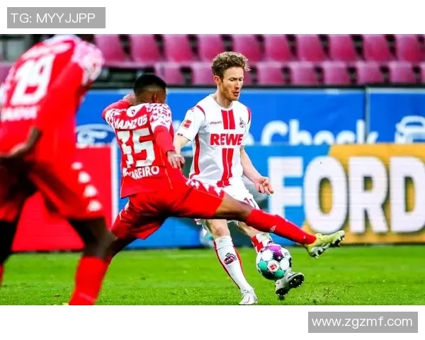 莱比锡红牛与拜仁慕尼黑对决战术分析与球队状态评估