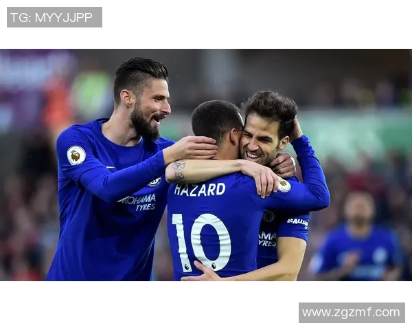 英超热刺对曼联精彩对决视频回顾与分析尽在此处