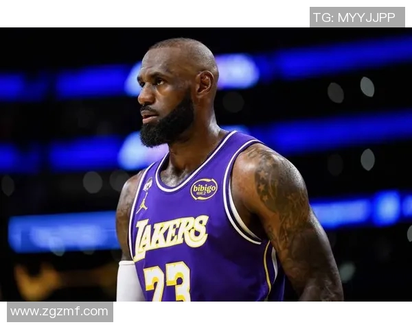 詹姆斯与2017年勇士的巅峰对决解析及其对NBA历史的影响